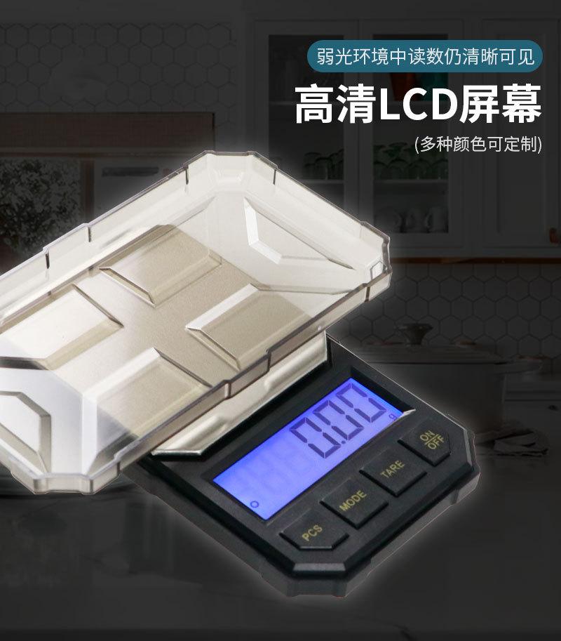 娱康详情页_04