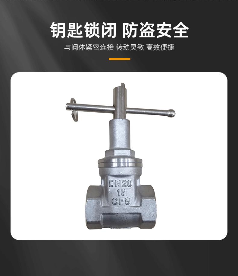 硬密封三角锁闸阀_04.gif