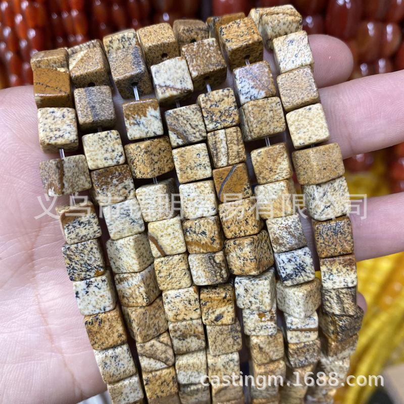 2020_10_26_17_55_IMG_4600