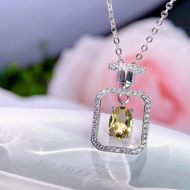 O1CN011Fsfzy1tq4HkArpuY_!!2213