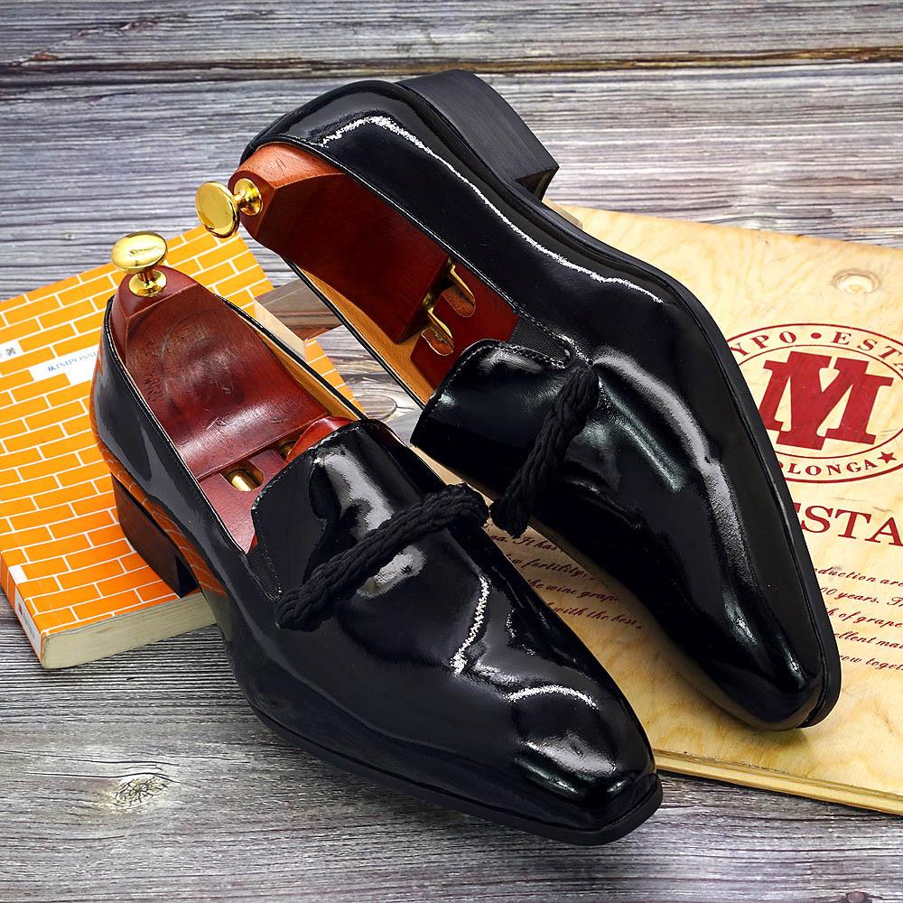 mens loafer shoes (10)