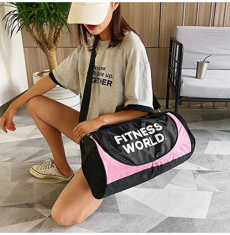 2020062216083198619961w750h765