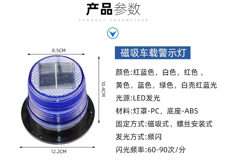 微信图片_20231120185658.jpg