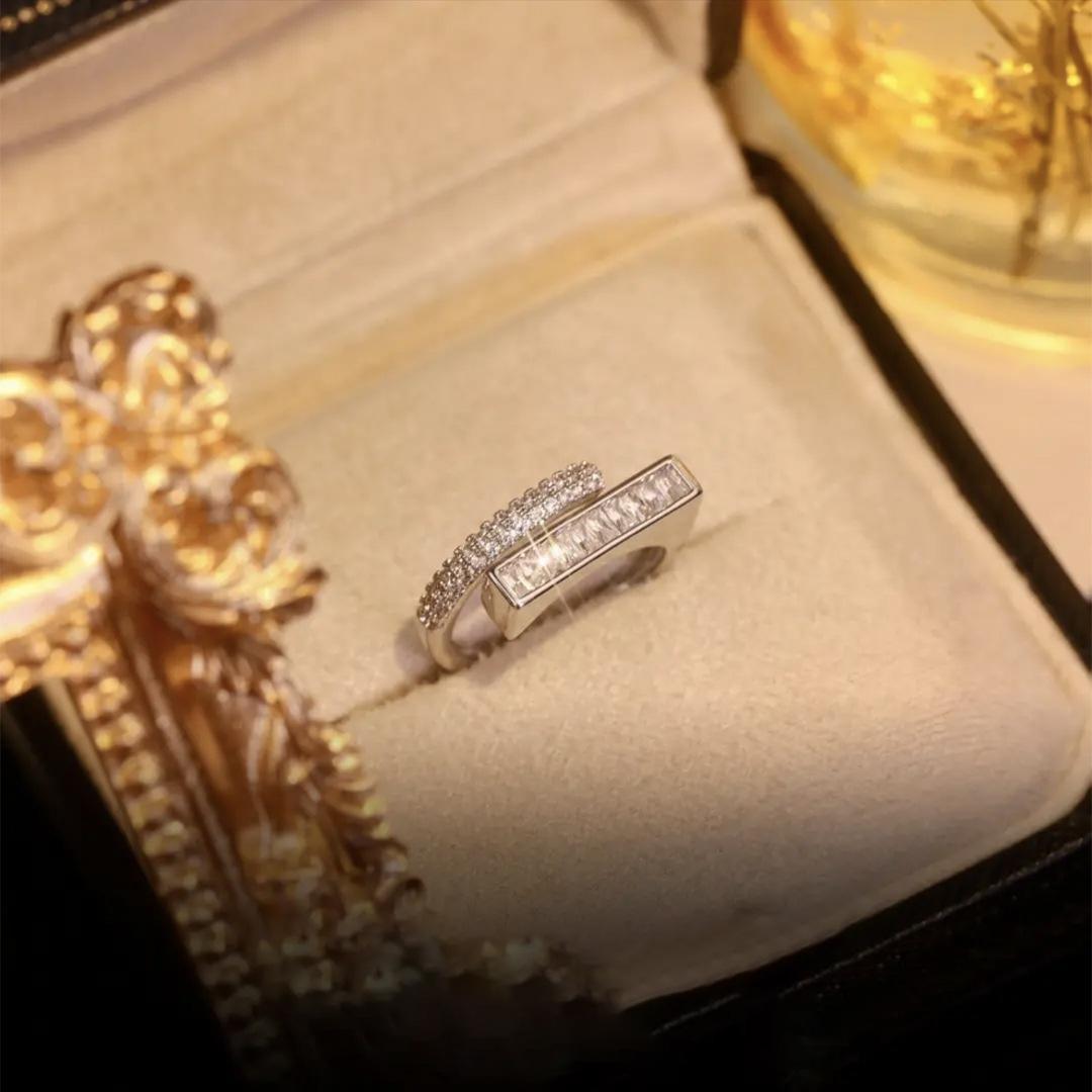 d5bbfb3171e3aad40497e334738790