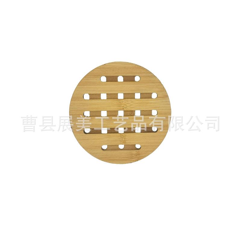 竹木隔热垫主图7