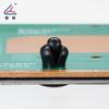 Remache de Expansión Tipo R de Plástico de Nylon Lianyang Tipo Presión Macho-Hembra Hebilla Anticorrosión de Plástico para Placa de Circuito Impreso R3R4R5R6