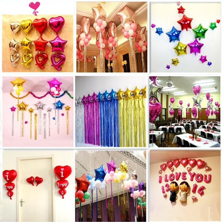 雨丝铝箔主集11