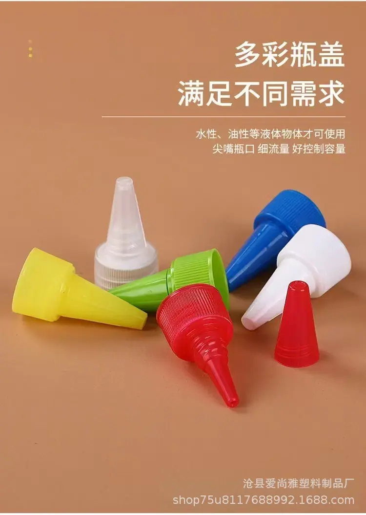 微信图片_20250416172800.jpg
