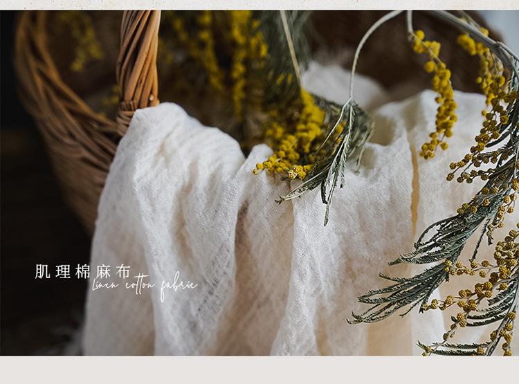 肌理麻棉布_05.jpg