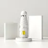 Guarda-sol e Guarda-chuva para Mulheres, Uso Duplo, 50% de Desconto, Grande e Espessado, Proteção Solar, Proteção UV, Guarda-chuva Compacto e Leve, Mais Vendido