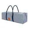 Bolsa Personalizada para Tapete de Yoga, Bolsa de Fitness para Yoga, Bolsa de Armazenamento Esportivo ao Ar Livre, Bolsa de Yoga Longa de Grande Capacidade, Portátil