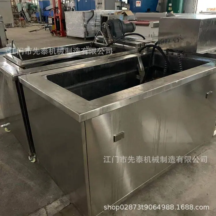 微信图片_20210306145609