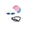 Accesorios de Silicona, Desarrollo de Moldes de Caucho de Silicona, Productos de Silicona para Natación, Piezas Diversas, Piezas con Forma Especial, Personalización de Moldes