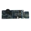 Nueva Estación de Soldadura con Pantalla Digital T12 Placa de Control de Soldador de Tubo Digital Versión Mejorada con Función de Sueño Automático Envío Gratis