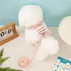 Suprimentos para Animais de Estimação Coleira Peitoral Estilo Colete para Cães Pequenos como Teddy e Bichon, Caminhada de Gato Coleira de Coelho Corrente de Fábrica