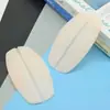 Alças de Silicone para Ombros Evitam Deslizamento, Alças de Sutiã Invisíveis e Sem Marcas Redutoras de Pressão, Alças de Ombro Antiderrapantes, Ferramenta Mágica para Alças de Sutiã