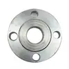 Flange com Rosca Interna de Aço Inoxidável 304 / Flange com Rosca Interna / Peça de Flange com Rosca Interna Dn25 40 50 80 100