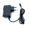 Adaptador de Energia 12V1A Iluminação LED Motor Câmera de Segurança AC/DC 12W DC com Transformador