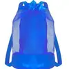 Bolsa de Playa Más Vendida en Amazon Bolsa de Almacenamiento para Niños Bolsa de Almacenamiento para Conchas Bolsa de Playa para Juguetes Bolsa de Malla para Almacenamiento de Artículos Varios