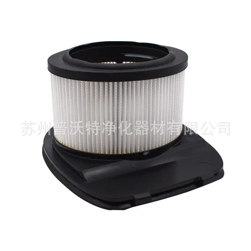 O1CN0167aEW72EBOsuO5xDw_!!2200
