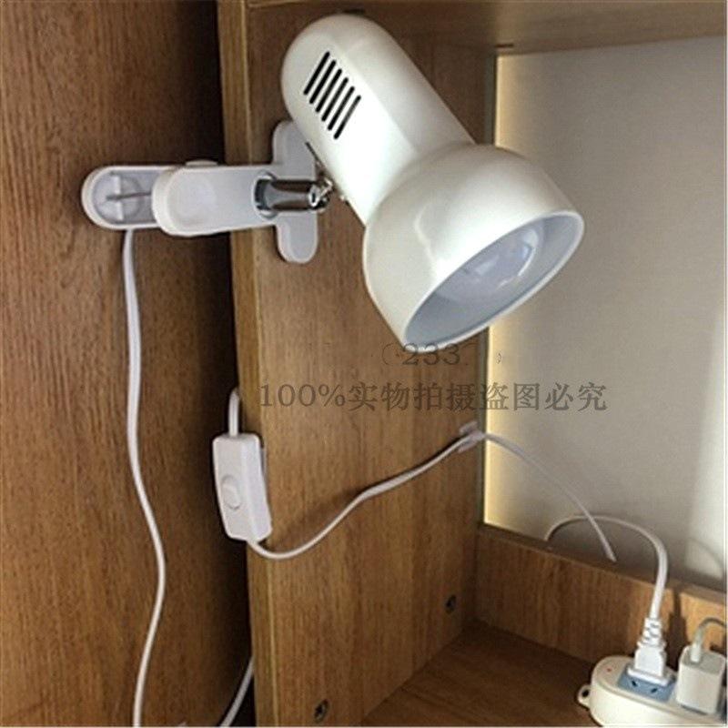 11367159644_1905942197