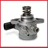 166307214R Venta directa de fábrica bomba de combustible de alta presión para coche adecuada para Nissan Qashqai 1.2 DIG-T