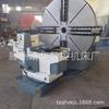 Tsinghua CNC Big Head Car CK6022 CNC Big Head Car Piso Pesado Horizontal 6020 Big Head Car Torno de Cara de Extremo