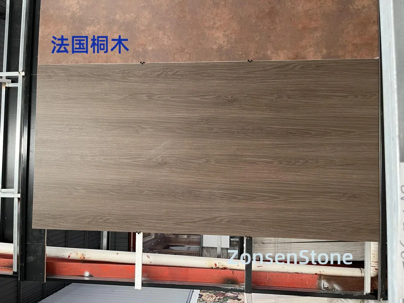 177211611276099929862_详情图.jpg