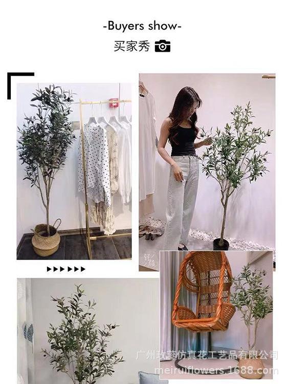 64d79a3ce94b971ae99be6a585db19