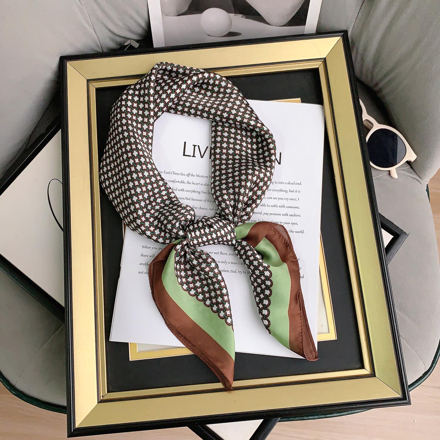 2022_12_16_16_07_IMG_3680