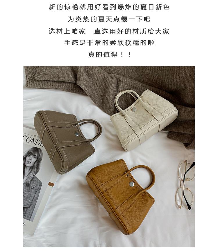 阿里_02.jpg