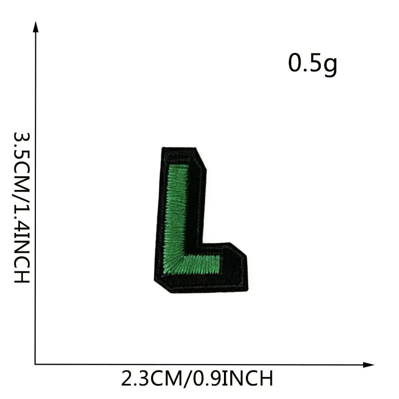 L