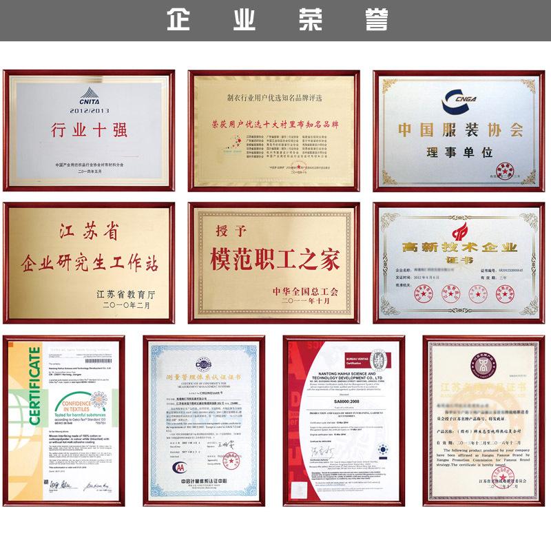 详情企业荣誉.jpg