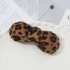 Tela de Moño Relleno Algodón Estéreo Adornos Lindos para Cabello Infantil DIY Accesorios para Tocados Zapatos y Calcetines Bolsas Accesorios Accesorios Lote