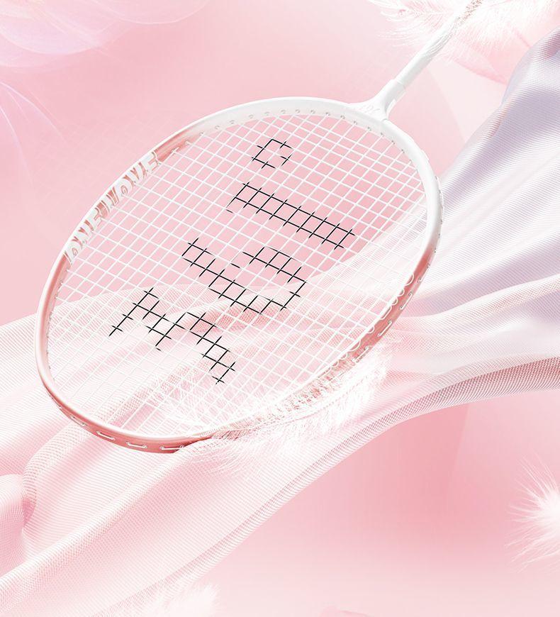 4cbf0a20-c848-45b9-84f7-0a92995e2127.jpe