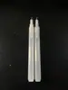 Caneta vazia caneta marcadora caneta de grafite caneta vazia 0.7mm caneta vazia 10mm15mm30mm Caneta marcadora vazia auto-preenchível DIY atacado
