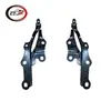 Adecuado para 03-09 Toyota PRADO PRADO cubierta bisagra 63410-35060 53420-35060