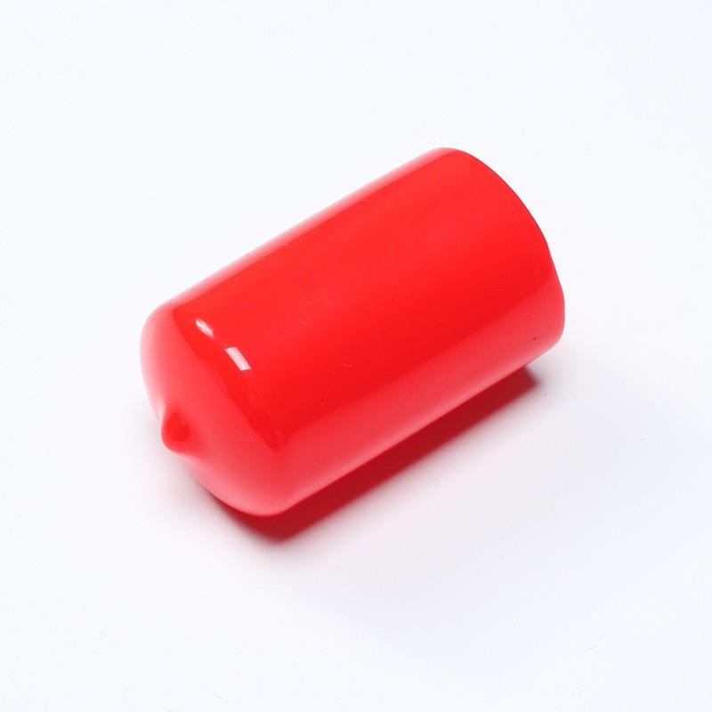 O1CN01wQPrNd1N4NAshpUXW_!!2212