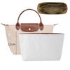 Outlet de Fábrica Longxiang Tamanho Grande e Médio Pequeno Bolsa Interna Bolsa Tote Longxiang Grande Ultraleve Saco de Armazenamento de Papel DuPont