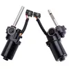 Productos de Venta Caliente Transfronterizos 19303236 19303235 Motor de Pedal Eléctrico Chevrolet Suministro Directo del Fabricante Original