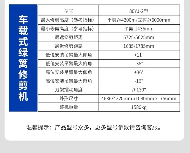 绿篱修剪机详情页_06.jpg