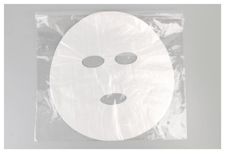 面膜纸_04.png