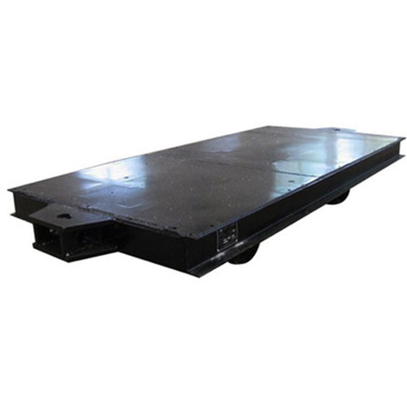 rjeK6jody-3RSr4QWzs7pBABzUU.jp