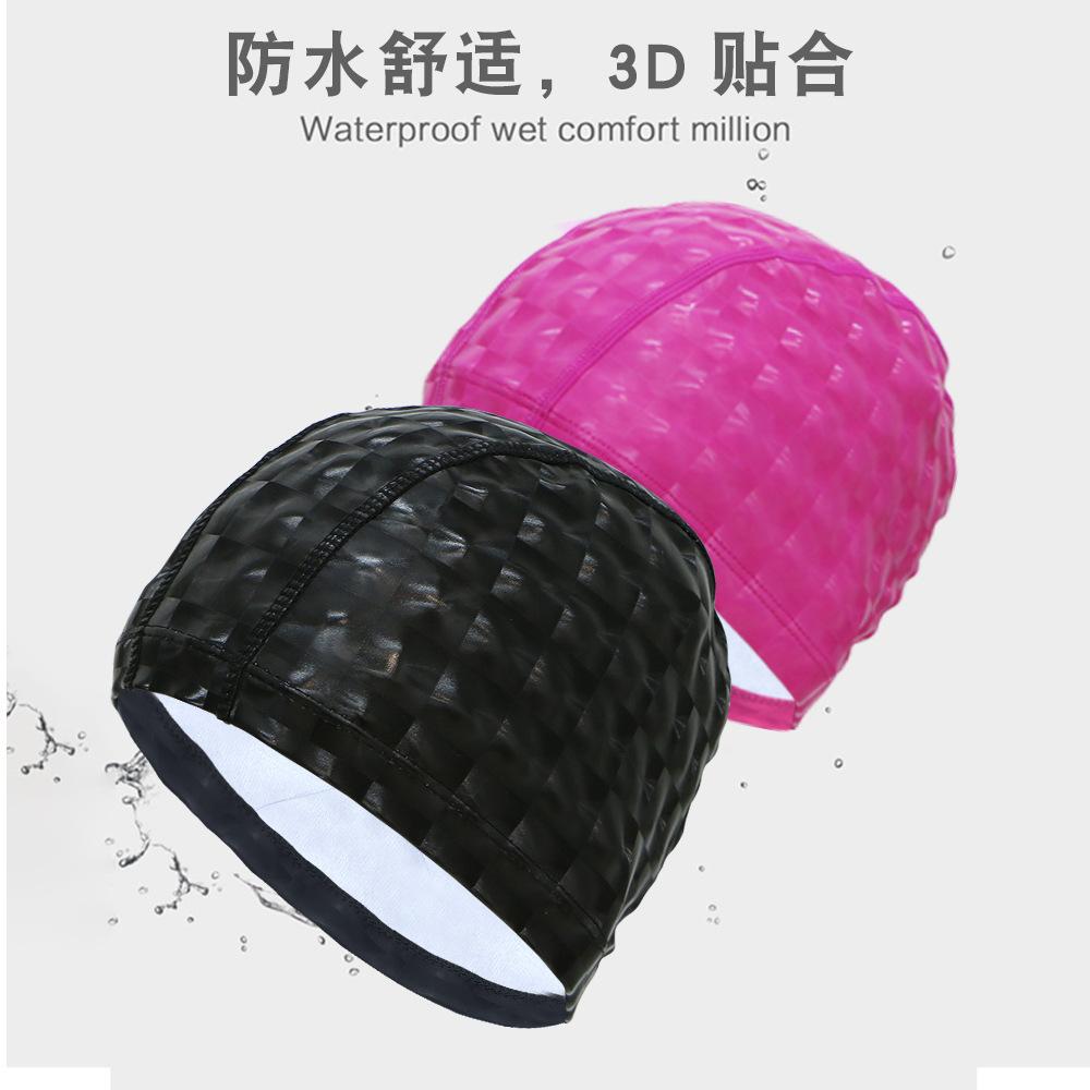 O1CN019g6gPX1jUPCpEF90O_!!2207