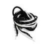 Cuerda Redonda de Poliéster Spot con Núcleo Sólido Cuerda para Cintura de Ropa Pantalones Cuerda para Sombrero Deportes de Montañismo al Aire Libre Cordón de Zapato de Baloncesto Venta al por Mayor