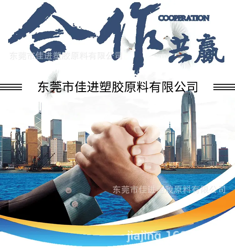 图片13