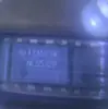 Suministro original NE5532 NE5532P amplificador operacional de audio de alto rendimiento y baja distorsión Nuevo Original en stock