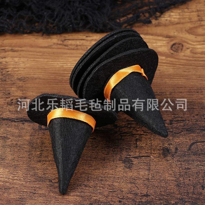 O1CN01oexjTP1UG0UtO73PW_!!2200