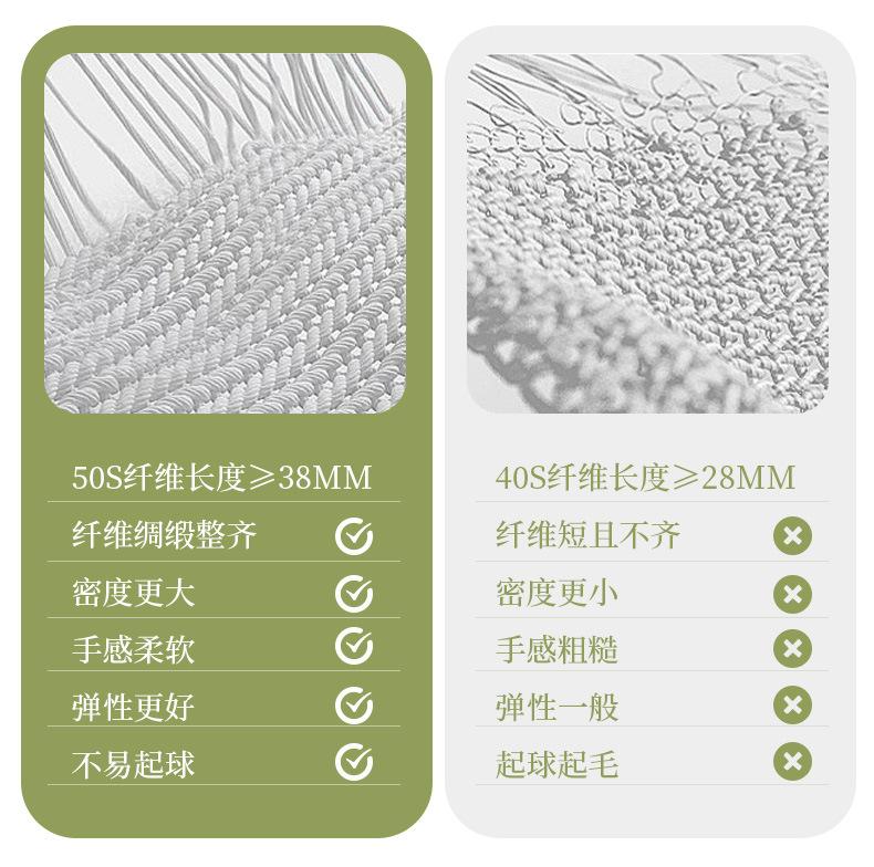 蕾丝吊带裙_06