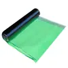 Membrana Impermeabilizante Autoadhesiva de Asfalto Material Impermeabilizante para Techo de Casa Parche Impermeabilizante de Fieltro Asfáltico Material Impermeabilizante para Techo de Panel Metálico